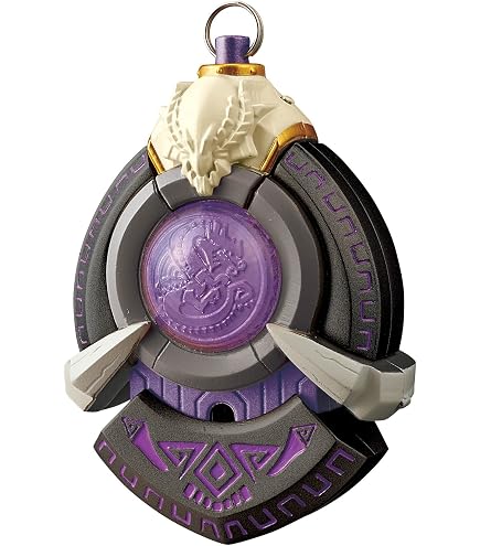 (未使用･未開封品)　モンスターハンタ-スピリッツ 魂石シリーズ リオレウススピリッツ kmdlckf Amazon.co.jp: モンスターハンタ-スピリッツ 魂石シリーズ 【MHS-01